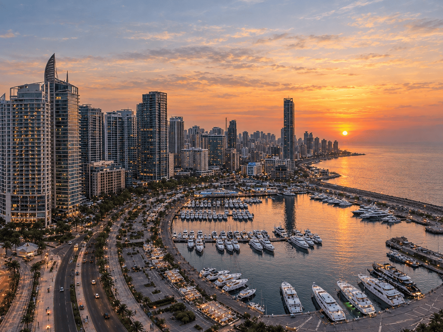 Beirut, Lebanon